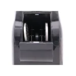 چرخ گوشت ناسا مدل NS-317 - Image 6