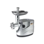 چرخ گوشت ناسا مدل NS-320