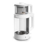 چای ساز ناسا مدل NS-523 - Image 2