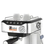 اسپرسوساز ناسا مدل NS-534 - Image 2