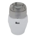 خردکن 1-2-3 ناسا مدل NS-907 - Image 2