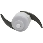 خردکن 1-2-3 ناسا مدل NS-907 - Image 3