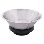 آب میوه گیر تک کاره ناسا مدل NS-918 - Image 2