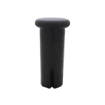 آب میوه گیر تک کاره ناسا مدل NS-918 - Image 4