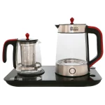 چای ساز ناسا مدل NS-513