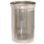 چای ساز ناسا مدل NS-513 - Image 4