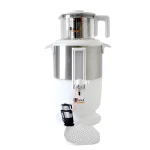 چای ساز (سماور برقی) ناسا مدل NS-524 - Image 3