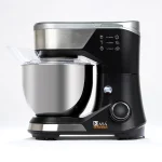 همزن کاسه دار ناسا مدل NS-974 - Image 2