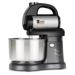 همزن کاسه دار چرخشی ناسا مدل NS-932