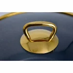 سرویس پخت و پز 12 پارچه ام جی اس مدل فورج - Image 4