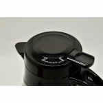 فلاسک بدنه استیل 1.3 لیتری ام جی اس مدل FS20111 - Image 2