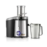 آب میوه گیر تک کاره ناسا مدل NS-918
