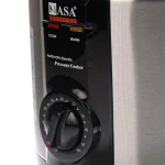 زودپز ناسا مدل NS-3073 - Image 4