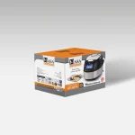 پلوپز چندکاره ناسا مدل NS-3074 - Image 5