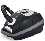 جاروبرقی هیوندای مدل HVC-2650